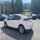 JN auto Chevrolet Volt  Electrique + Essence! 8608283 2013 Image 3